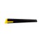 Excel Blades K14 Metal Snap Blade Utility Knife - 9mm, Position Lock